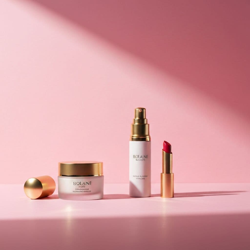 Event carousel slide 1