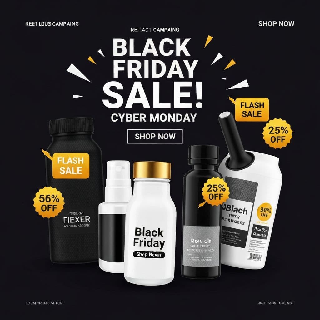 Event carousel slide 3