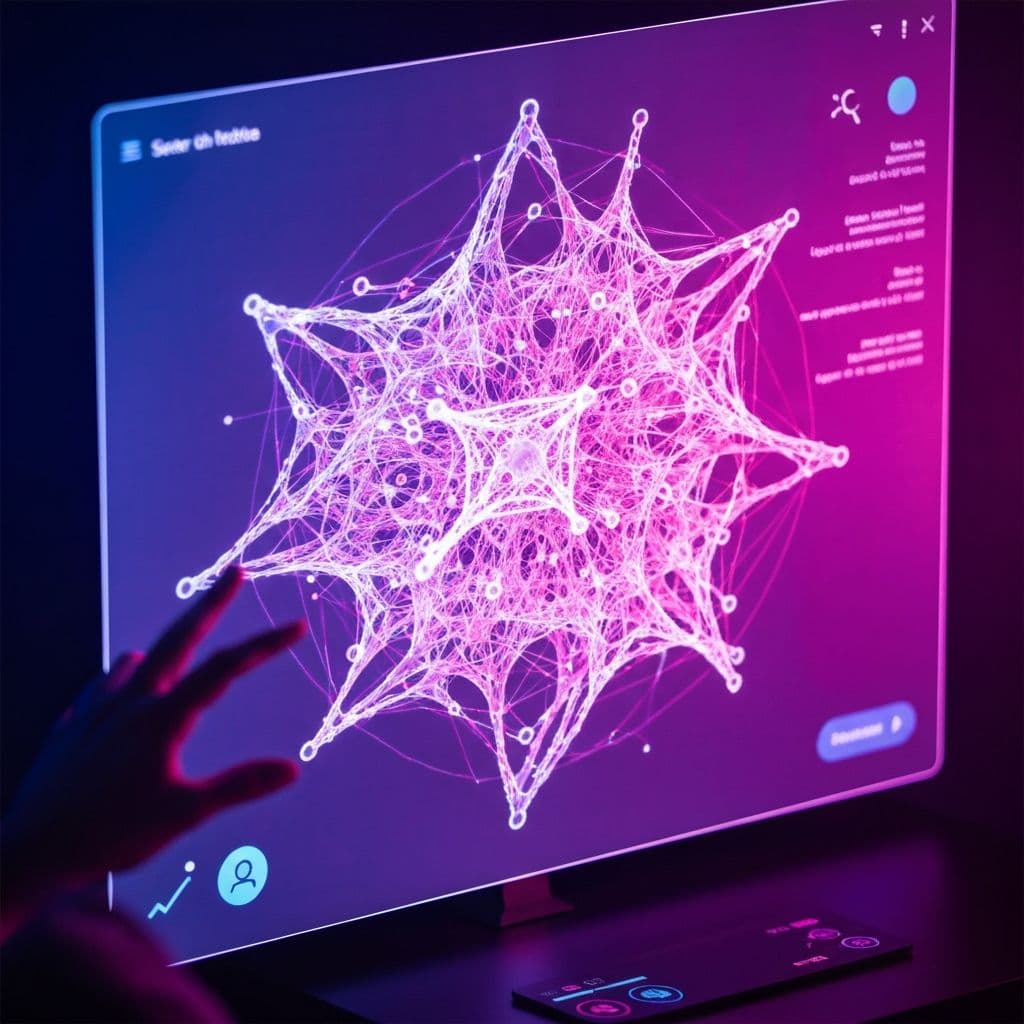 Event carousel slide 2