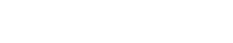 Inclivo Logo