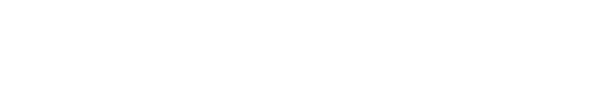 Inclivo Logo