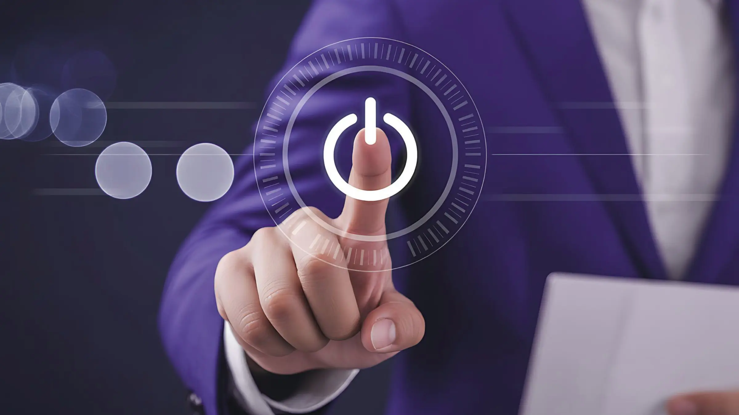 Value Driven Brand Activation Services, Pakistan 1
