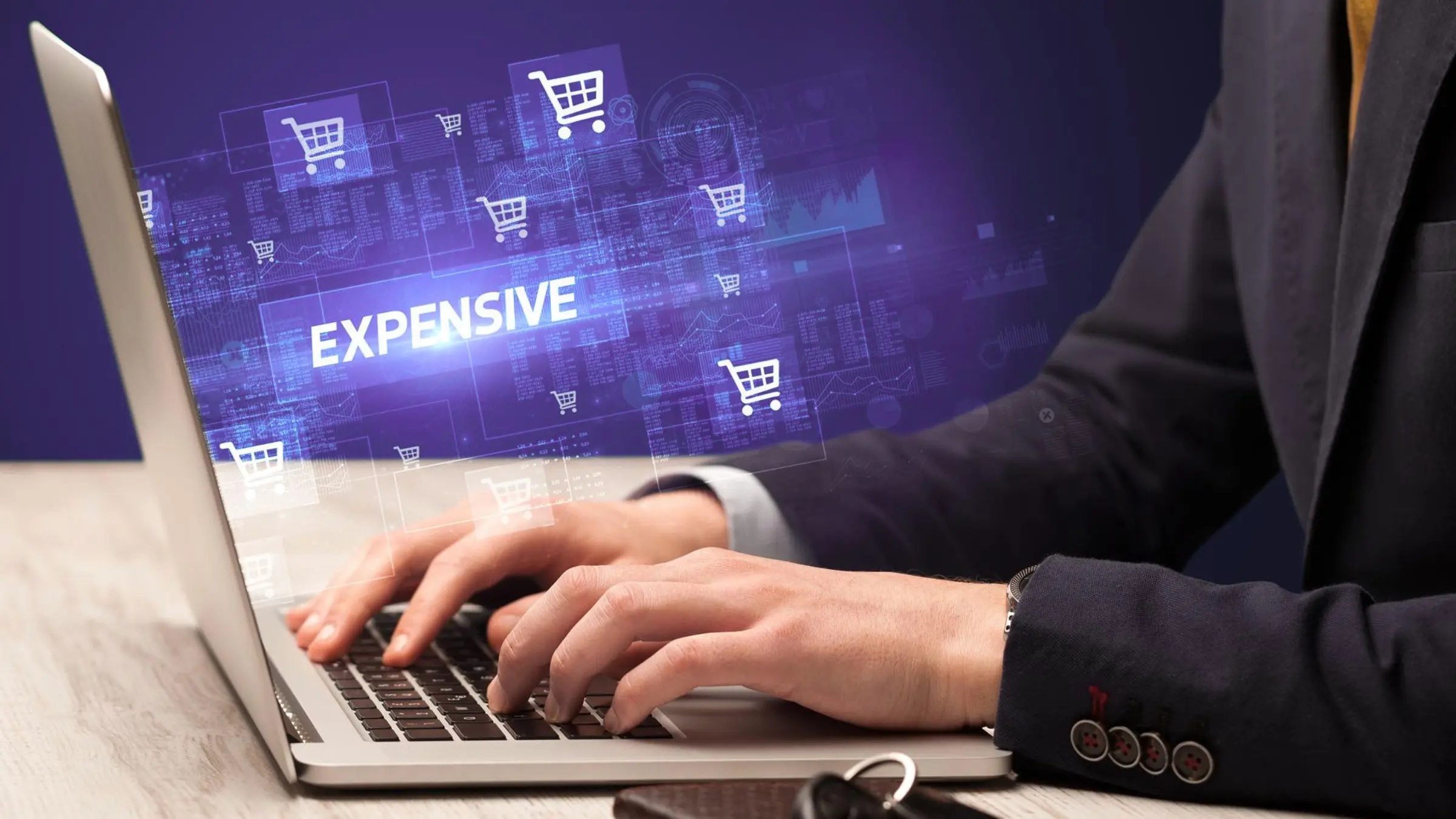 Complete E Commerce Solution in Pakistan 1