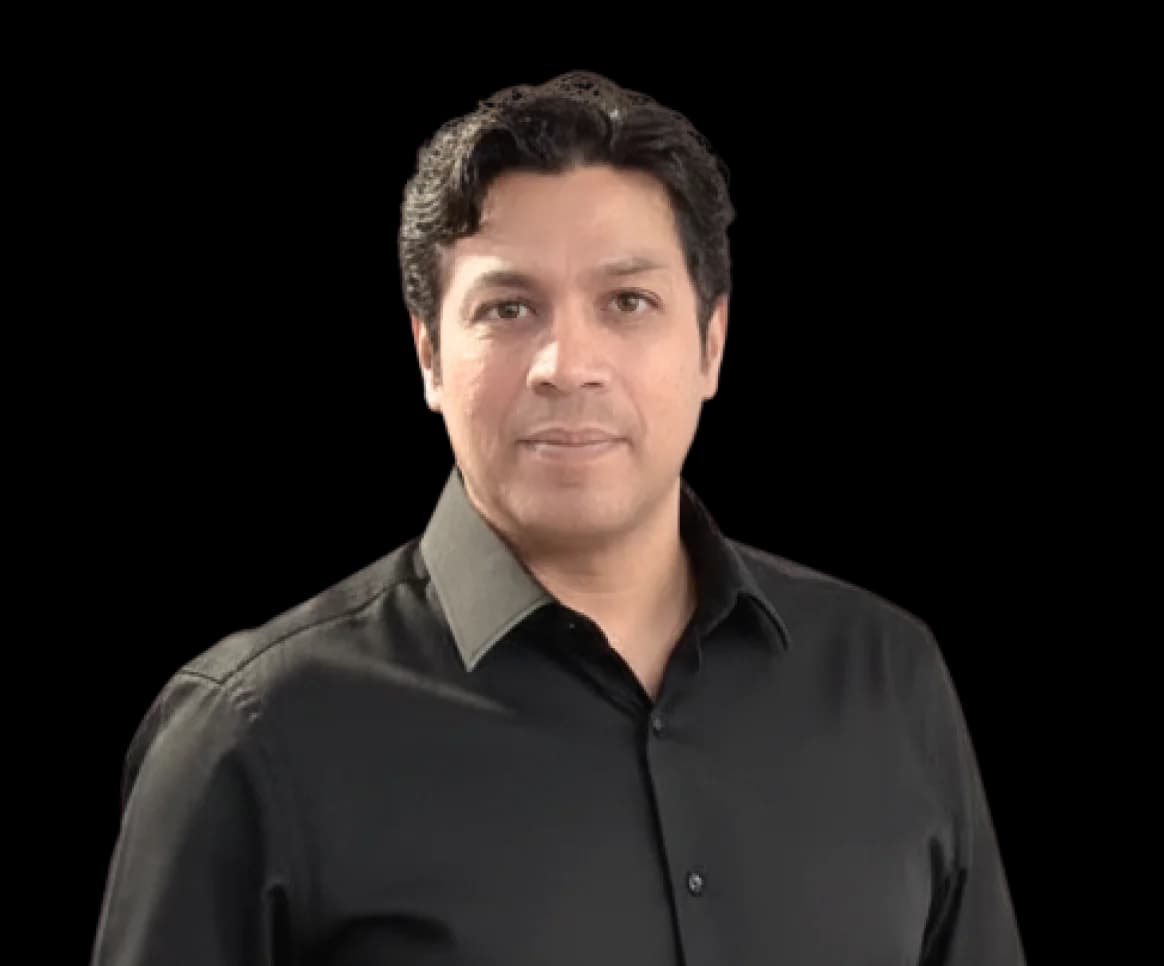 Faisal