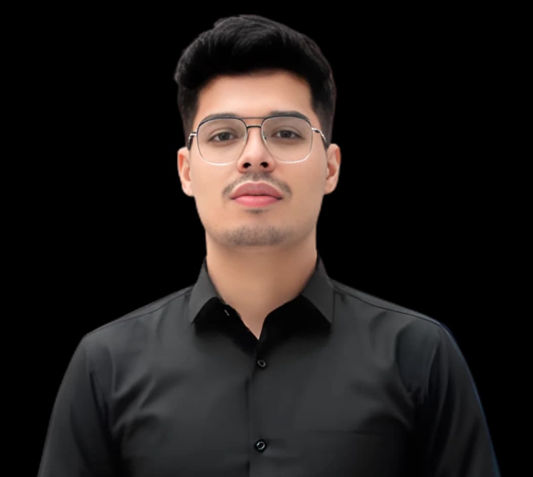 Talha