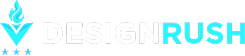 Inclivo profile on DesignRush