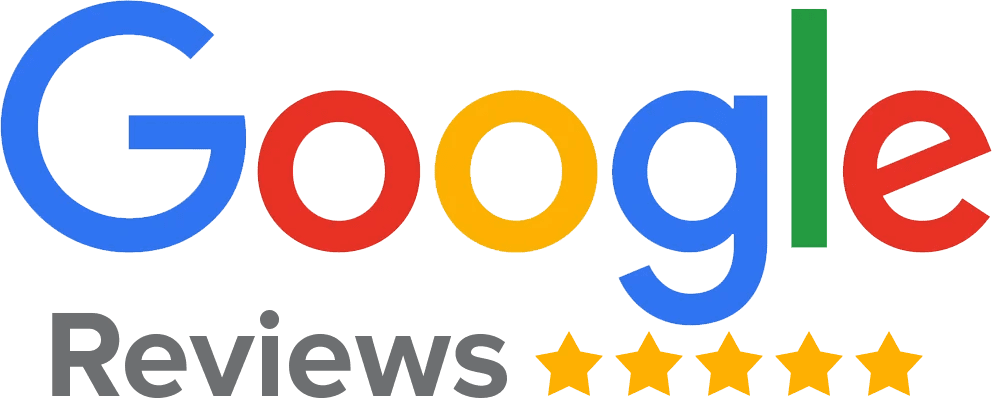 Review Inclivo on Google