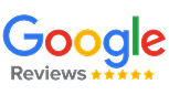 Review Inclivo on Google