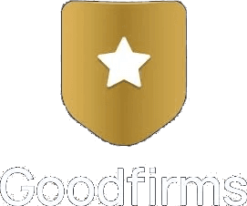 Inclivo profile on GoodFirms