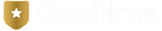Inclivo profile on GoodFirms
