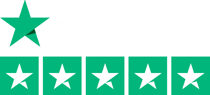 Inclivo profile on Trustpilot
