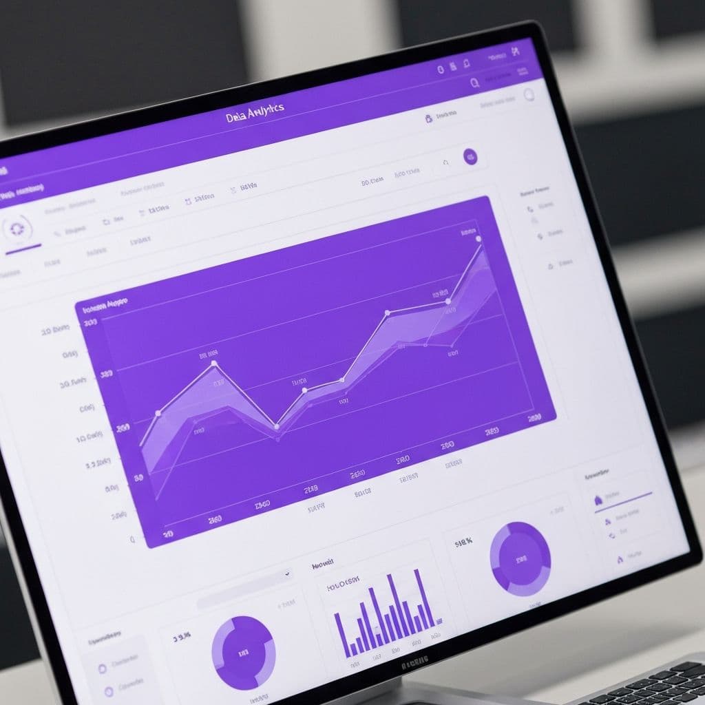 UI/UX Design Services in Lahore, Pakistan 1