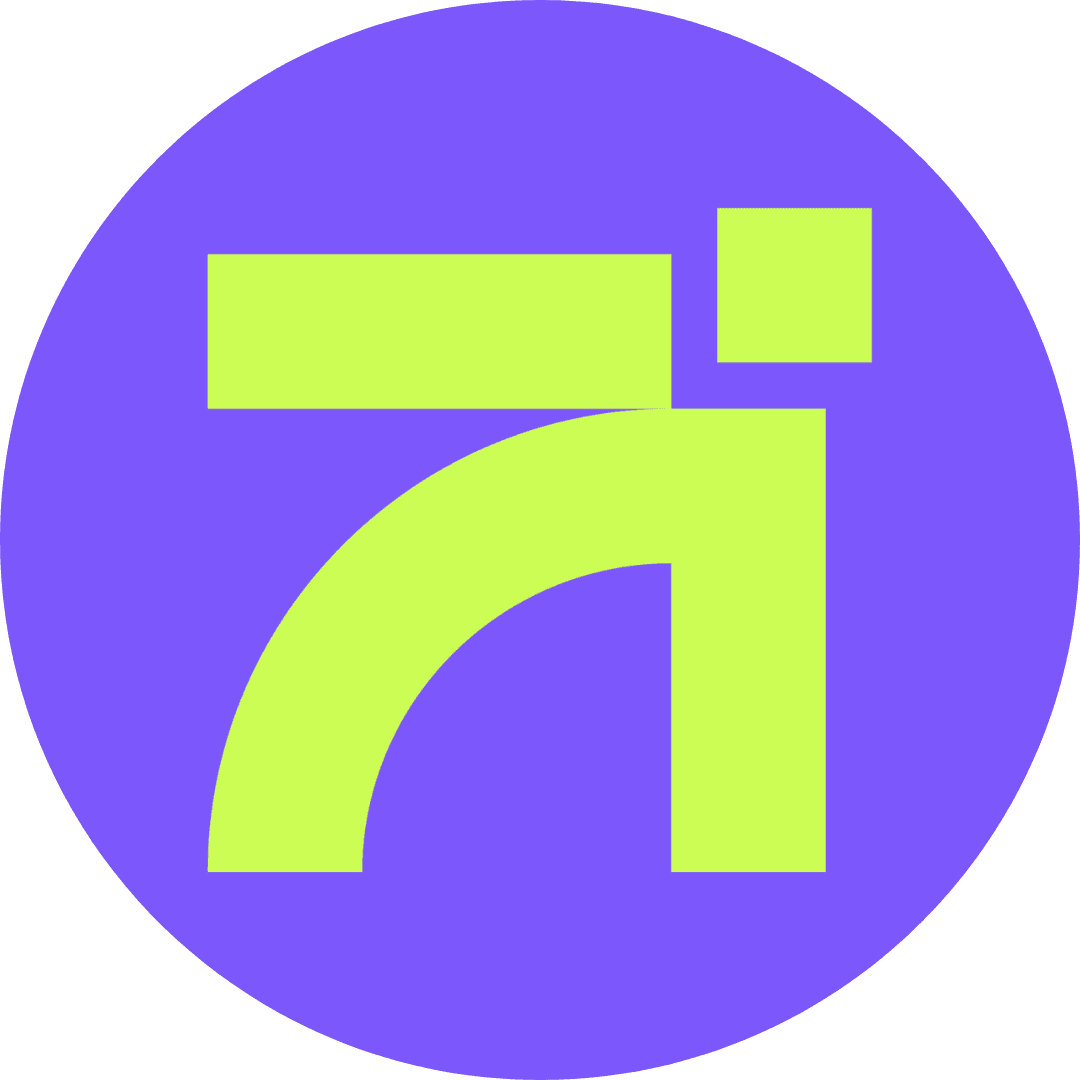 Inclivo Marketing Team logo