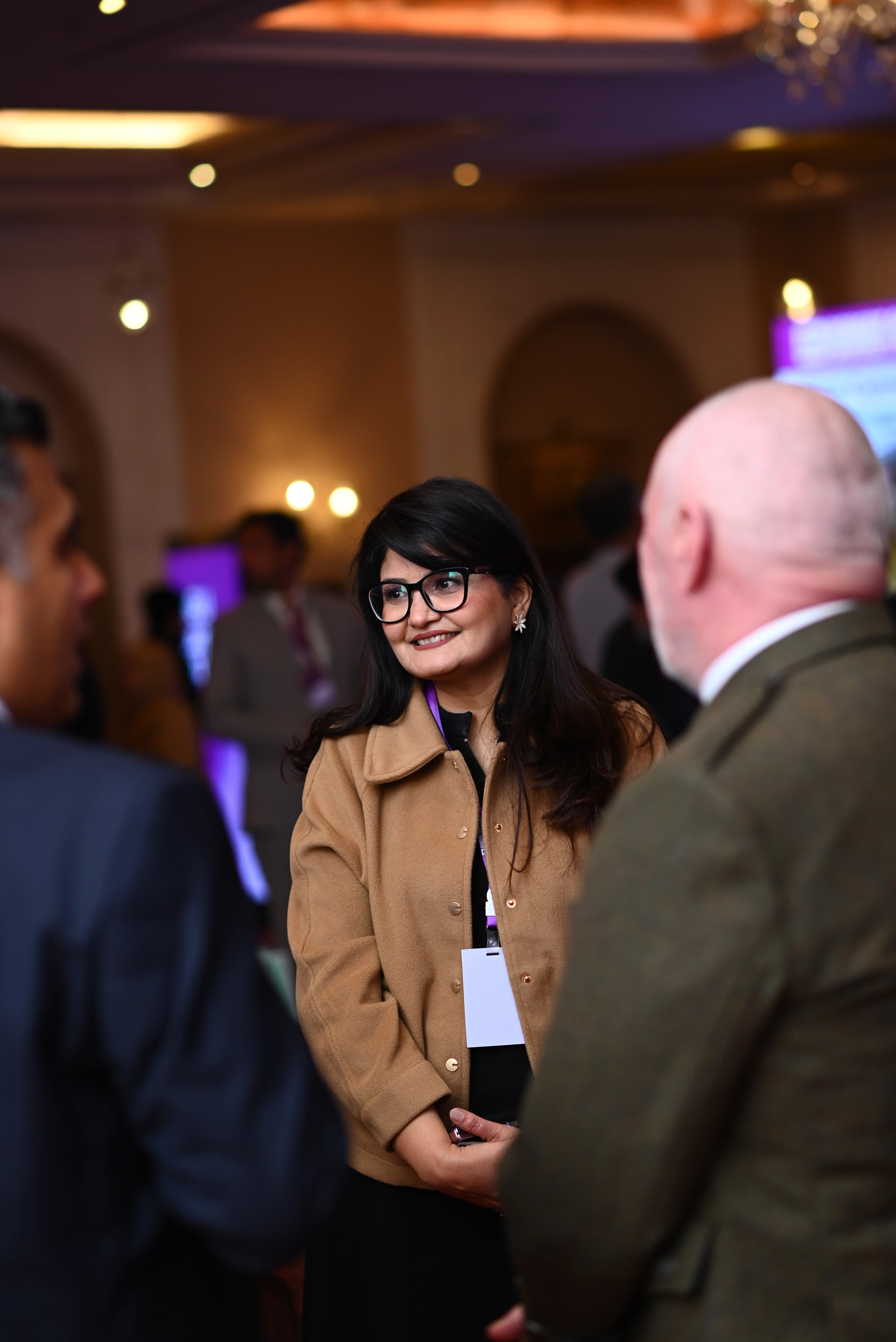 Corporate Event Coverage Services Across Pakistan 3