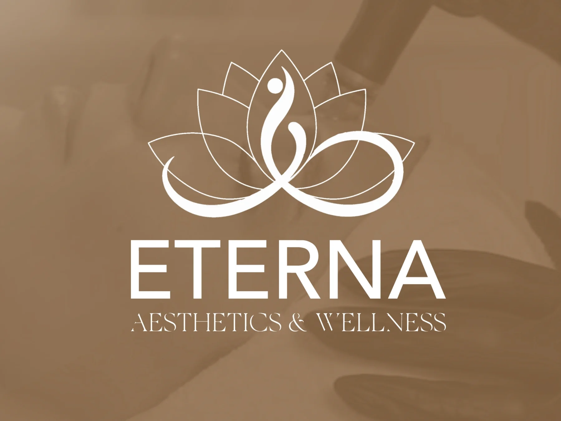 Brand Identity Design