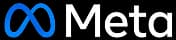 Meta Logo