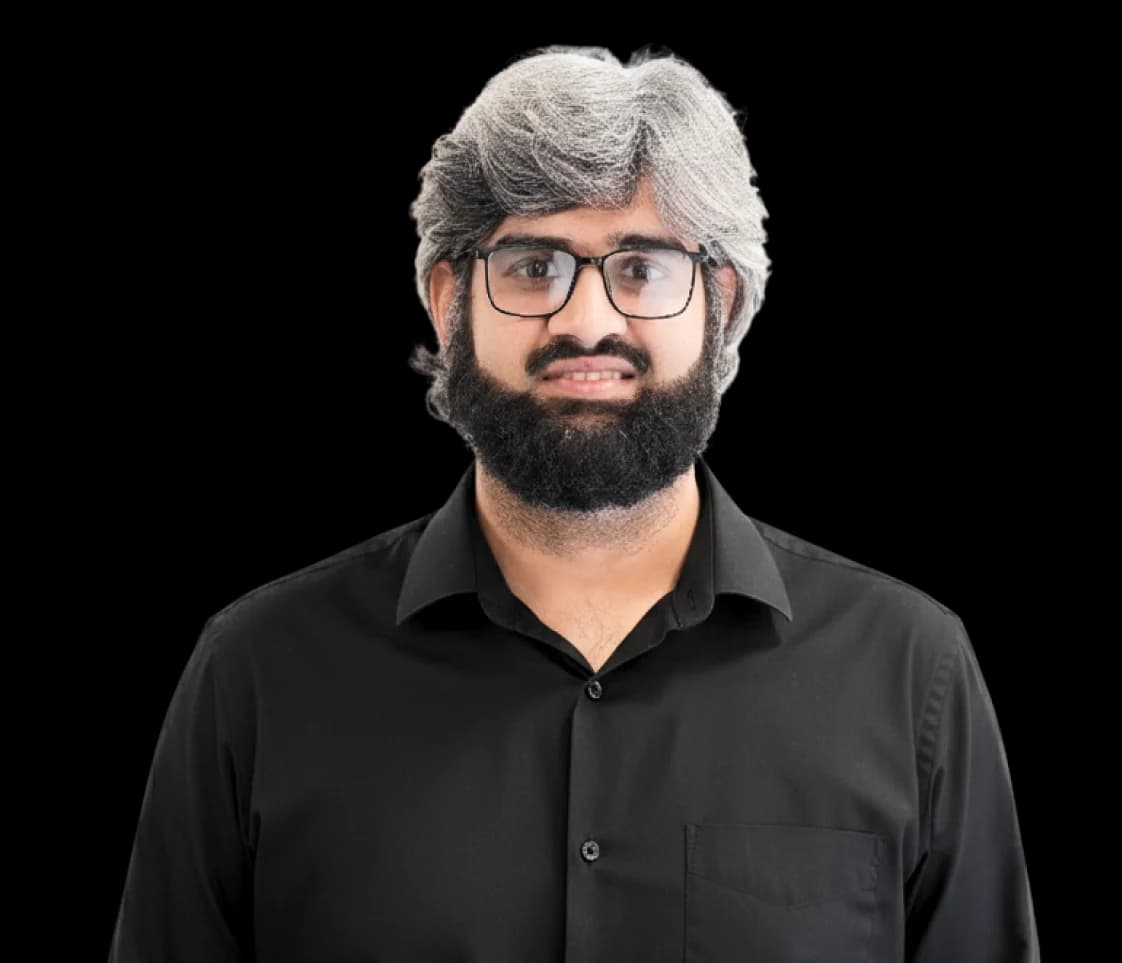 Ibraheem