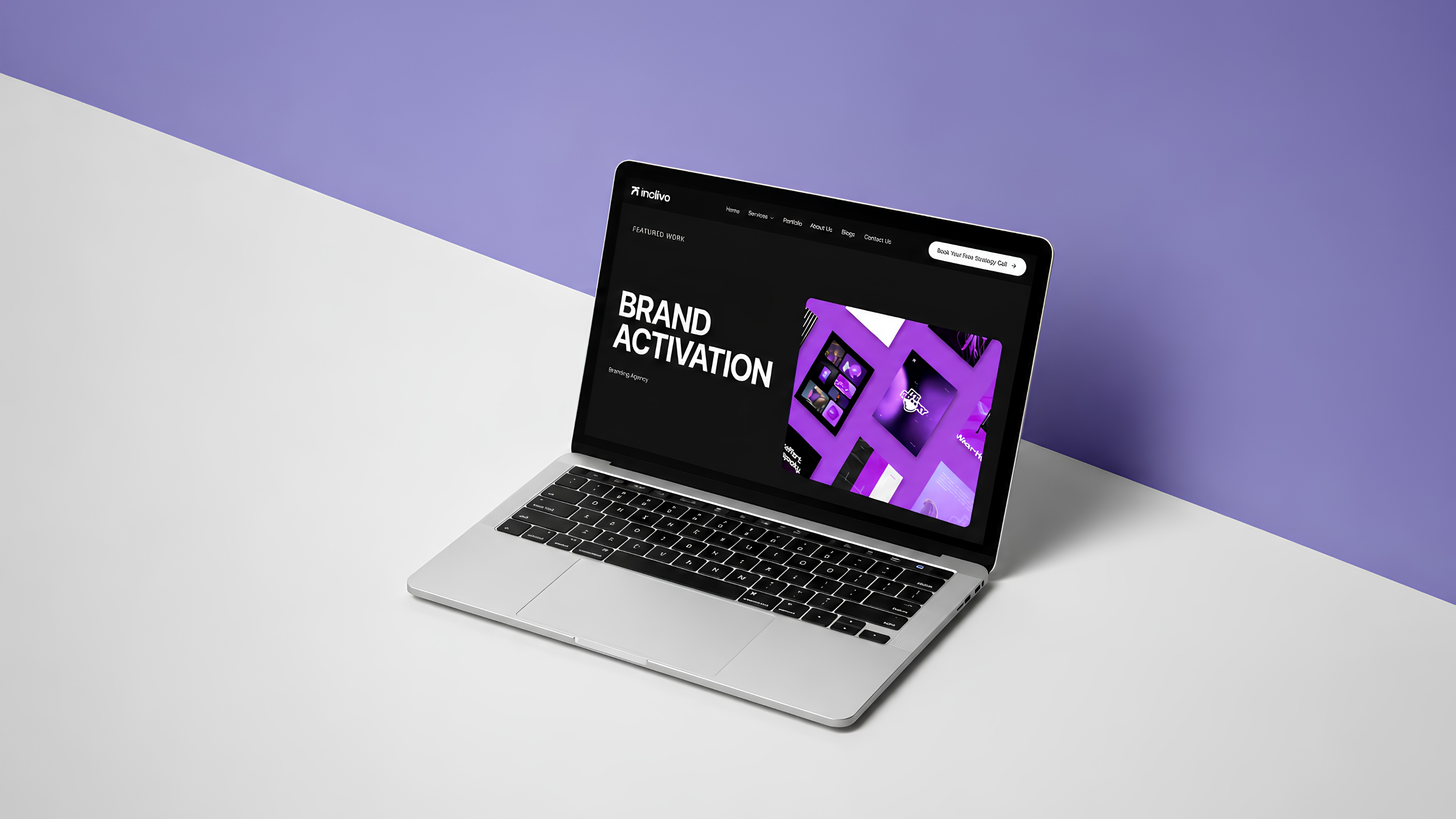 What is branding and why it matters for Pakistani businesses infographic
