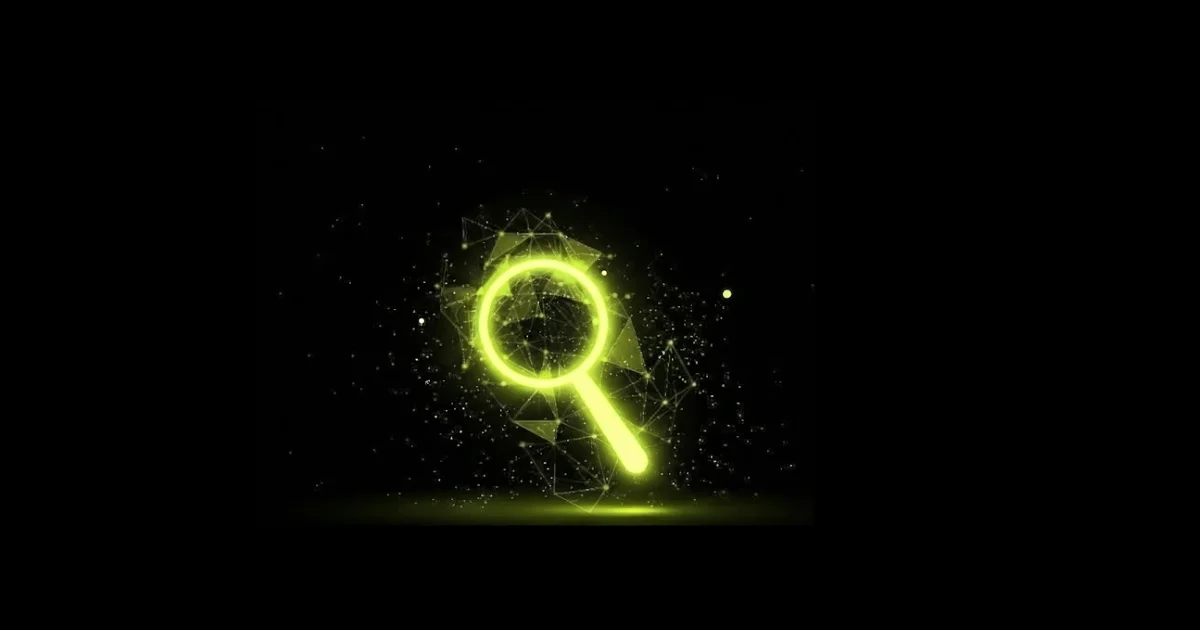 What is GEO (Generative Engine Optimization) and why Pakistani businesses need it in 2026