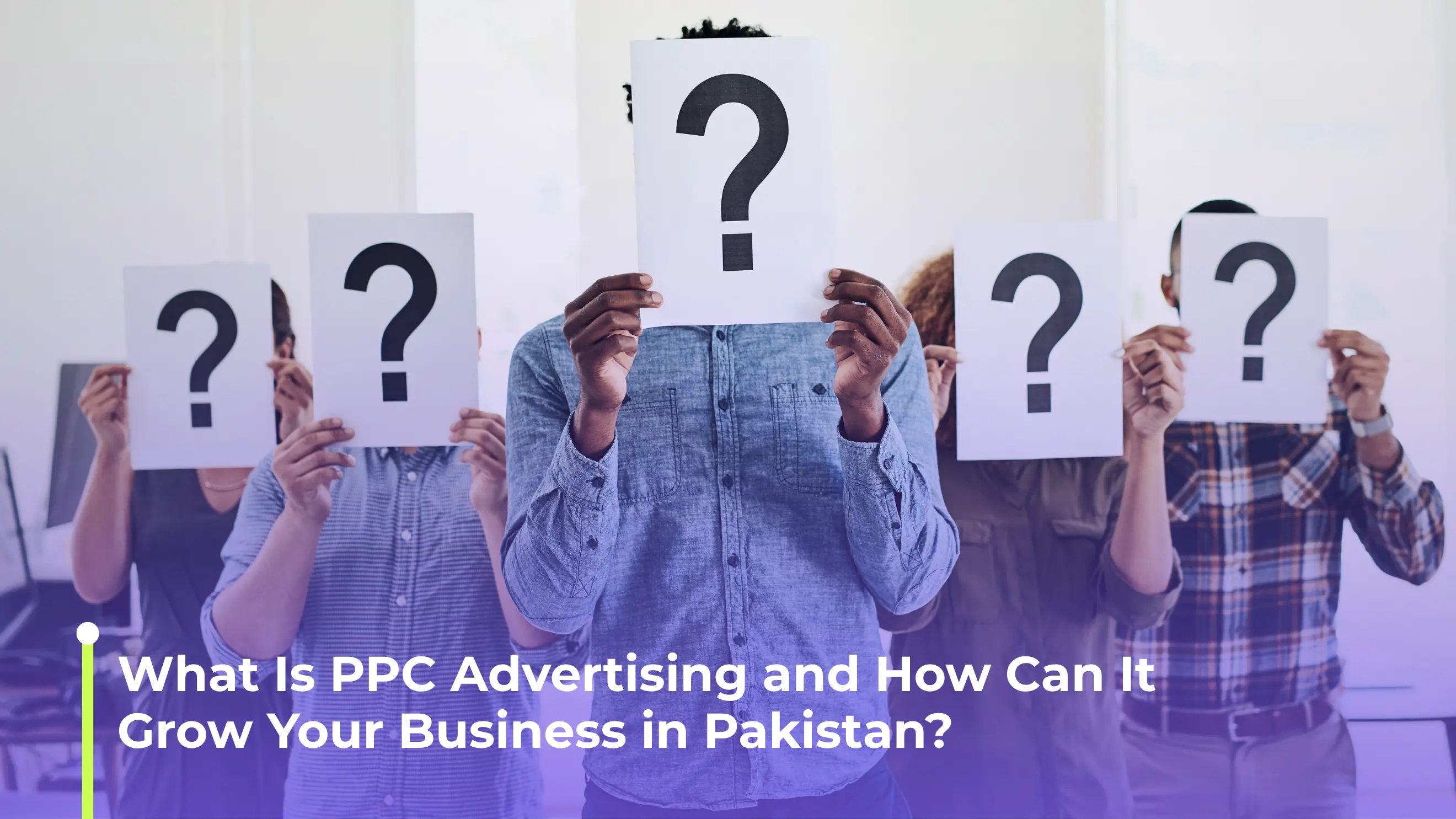 What Is PPC Advertising & How It Grows Your Business