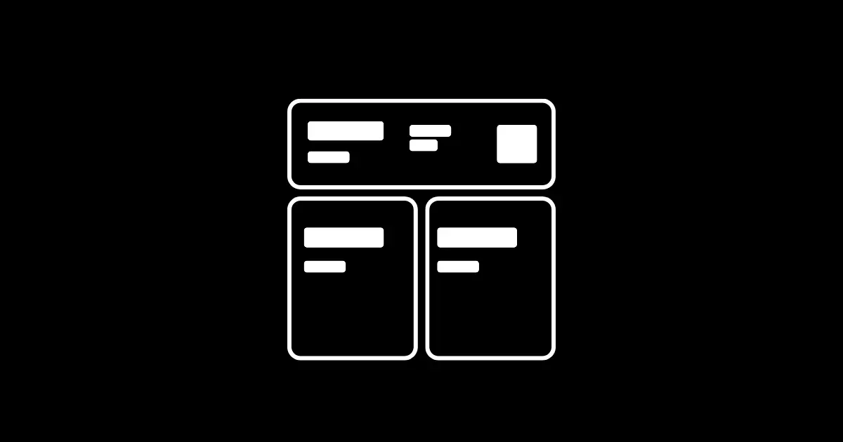 What is UI/UX design and why Lahore businesses need it in 2026